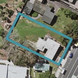 58 Forrest Hill Road, Forrest Hill, Auckland