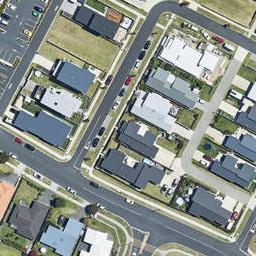 4 Spinifex Street, Papamoa Beach, Papamoa