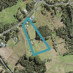 170 Candia Road, Henderson Valley, Auckland