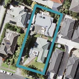 2/37 Gibraltar Street, Howick, Auckland