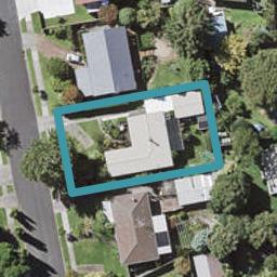 10 Robert Allan Way, Pakuranga Heights, Auckland