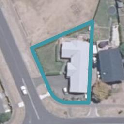 82 Kurupae Road, Hilltop, Taupo