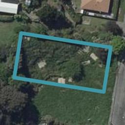 39A Bishopsworth Street, Hillsborough, Christchurch