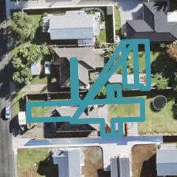 11/5 Hikurangi Street, Te Atatu Peninsula, Auckland