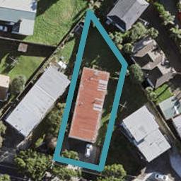 2/87 Owairaka Avenue, Owairaka, Auckland