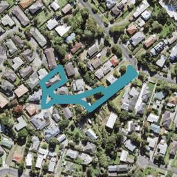 95 Gardner Avenue, New Lynn, Auckland