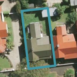 7 Vermont Street, Ponsonby, Auckland