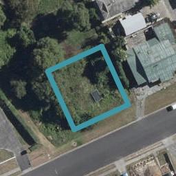 24A Newton Street, Ngaruawahia, Ngaruawahia