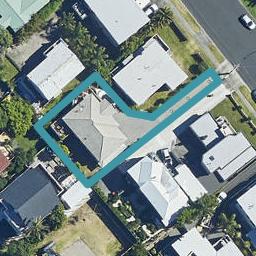 38B Muricata Avenue, Mount Maunganui, Mount Maunganui