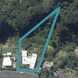292 Helensburgh Road, Helensburgh, Dunedin