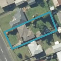 5 Papanui Street, Tokoroa, Tokoroa