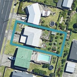 376 Ngatai Road, Bellevue, Tauranga