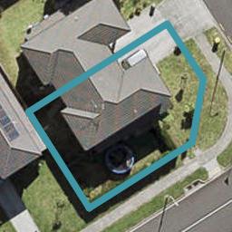 39 Dewhurst Place, Favona, Auckland