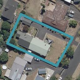 23 Acacia Crescent, Glenview, Hamilton