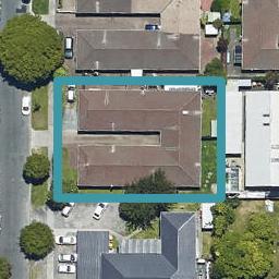 22A Eason Street, Victoria, Rotorua