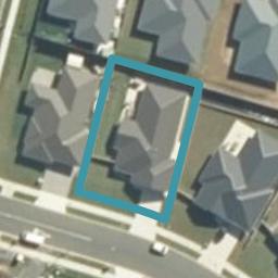 28 Balmore Crescent, Pokeno