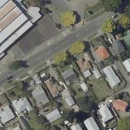 246A Tremaine Avenue, Highbury, Palmerston North