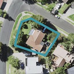 1 Clipper Place, Shelly Park, Auckland