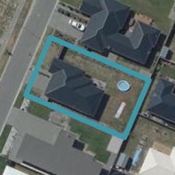 37 Sunline Avenue, Lincoln, Lincoln