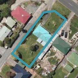 8 Mount Pleasant Road, Raumanga, Whangārei