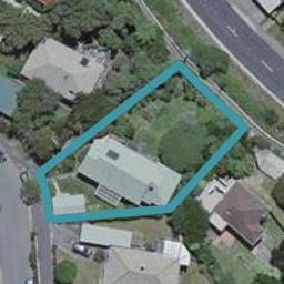 28 Bankot Crescent, Ngaio, Wellington