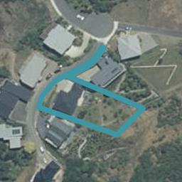 22 Heemskerck Place, Britannia Heights, Nelson