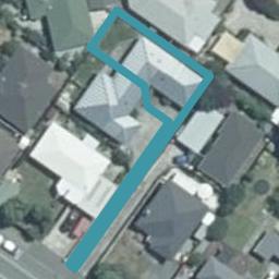 66B Parkers Road, Tāhunanui, Nelson