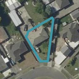 7A Manchester Street, Takaro, Palmerston North