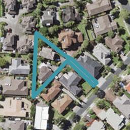 2/5 Perendale Close, Somerville, Manukau