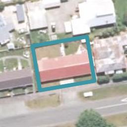 29A Wakefield Street, Westport, Westport