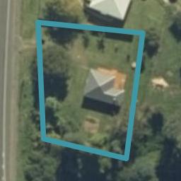 257 Otorohanga Road, Tokanui, Te Awamutu