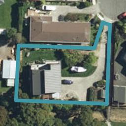 9 Avalon Court, Motueka