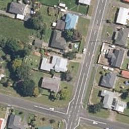 31 Grey Street, Woodville