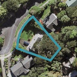 70 Holyoake Place, Chatswood, Auckland