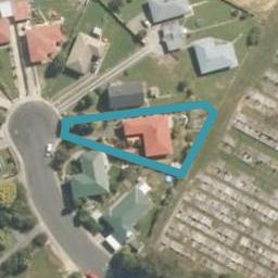 24 Totara Avenue, Balclutha