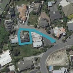 23A Overdale Drive, Cashmere, Christchurch