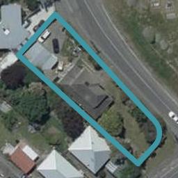 96 Butterfield Avenue, Linwood, Christchurch