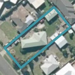 1105 Oliphant Road, Camberley, Hastings