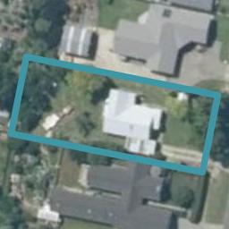 15 Napier Street, Jervoistown, Napier