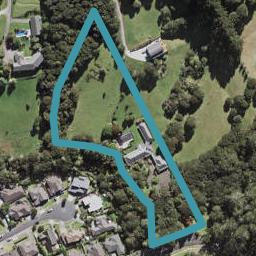 102 Kyle Road, Schnapper Rock, Auckland