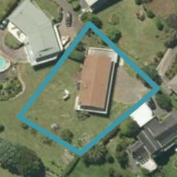 10 Kakapu Road, Okiato, Russell