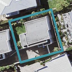 31A Rarangi Road, St Heliers, Auckland