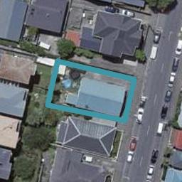 38 Rintoul Street, Newtown, Wellington