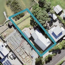 18 The Terrace, Herald Island, Auckland
