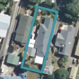 34 Saint Ronans Avenue, Waterloo, Lower Hutt