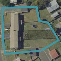 21 Croydon Avenue, Highbury, Palmerston North