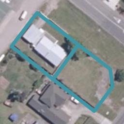 3845 Broadlands Road, REPOROA, REPOROA