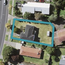 150 Gossamer Drive, Pakuranga Heights, Auckland