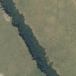 41 Te Whaiti Road, Te Kauwhata, Te Kauwhata