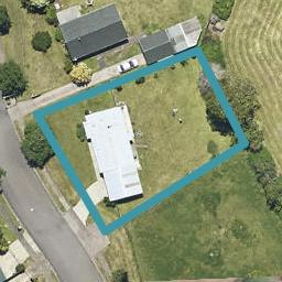 3 Delamere Drive, Kawerau, Kawerau